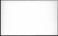 thumbnail of bitstream