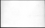thumbnail of bitstream