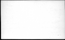 thumbnail of bitstream