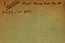 thumbnail of bitstream