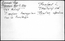 thumbnail of bitstream