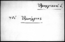 thumbnail of bitstream