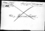 thumbnail of bitstream