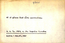 thumbnail of bitstream