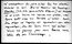thumbnail of bitstream