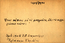 thumbnail of bitstream