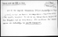 thumbnail of bitstream