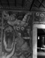 thumbnail of bitstream