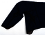thumbnail of bitstream