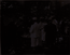 thumbnail of bitstream