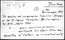 thumbnail of bitstream