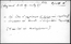 thumbnail of bitstream