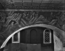 thumbnail of bitstream