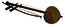 thumbnail of bitstream