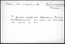 thumbnail of bitstream
