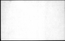 thumbnail of bitstream