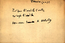 thumbnail of bitstream