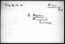 thumbnail of bitstream