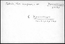 thumbnail of bitstream