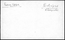 thumbnail of bitstream