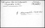 thumbnail of bitstream