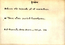 thumbnail of bitstream