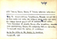 thumbnail of bitstream