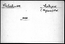 thumbnail of bitstream