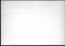 thumbnail of bitstream