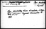 thumbnail of bitstream