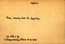 thumbnail of bitstream