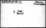 thumbnail of bitstream