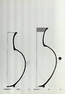 thumbnail of bitstream