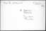 thumbnail of bitstream