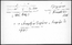 thumbnail of bitstream