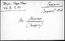 thumbnail of bitstream