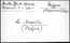 thumbnail of bitstream