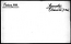 thumbnail of bitstream