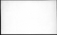 thumbnail of bitstream