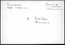 thumbnail of bitstream