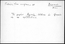 thumbnail of bitstream