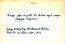 thumbnail of bitstream