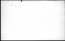thumbnail of bitstream