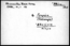 thumbnail of bitstream