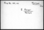 thumbnail of bitstream