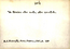 thumbnail of bitstream