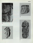 thumbnail of bitstream