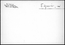 thumbnail of bitstream