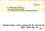thumbnail of bitstream