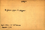 thumbnail of bitstream